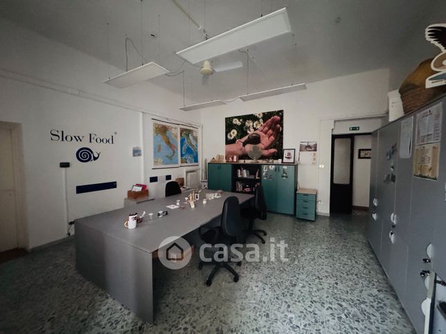 Appartamento in residenziale in Via MendicitÃ  Istruita