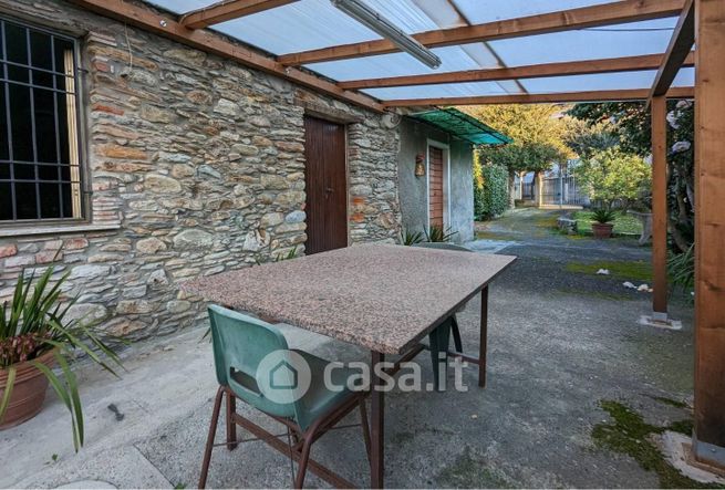 Villetta a schiera in residenziale in 
