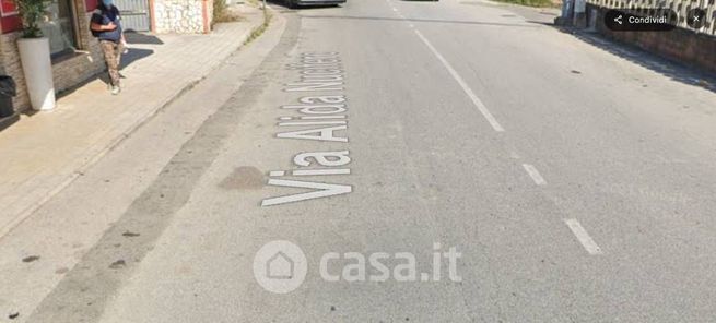 Appartamento in residenziale in Via Alida Nucifero 3