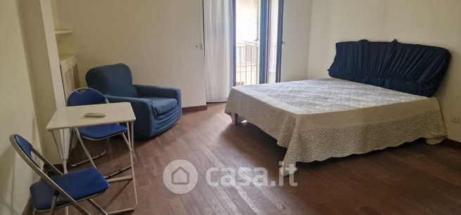 Appartamento in residenziale in Via San Bartolomeo