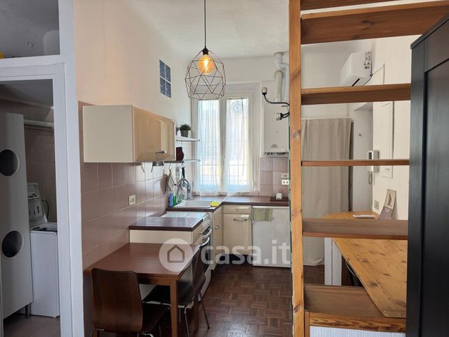 Appartamento in residenziale in Via Genova Thaon di Revel 10