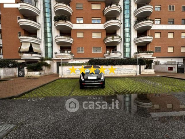 Appartamento in residenziale in Strada Senza Nome