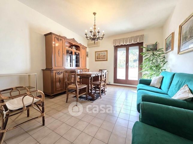 Appartamento in residenziale in 