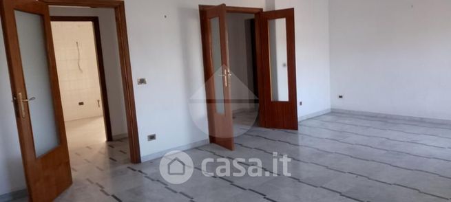 Appartamento in residenziale in Corso Luigi Fera