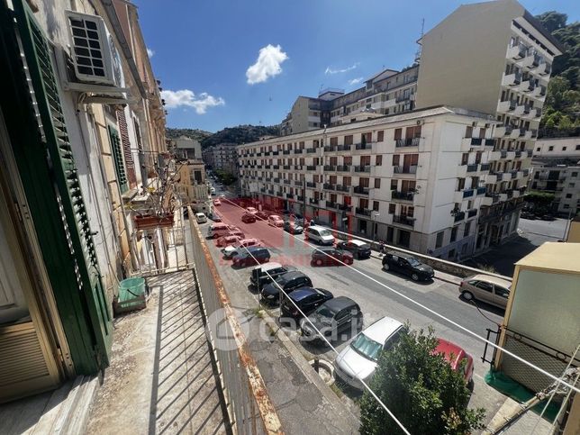 Appartamento in residenziale in Via Vittorio Veneto
