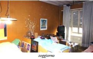 Appartamento in residenziale in Viale Roma 77