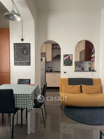 Appartamento in residenziale in Viale Giacomo Matteotti