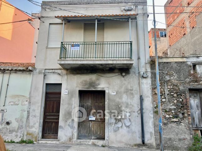 Appartamento in residenziale in Via San Francesco di Paola