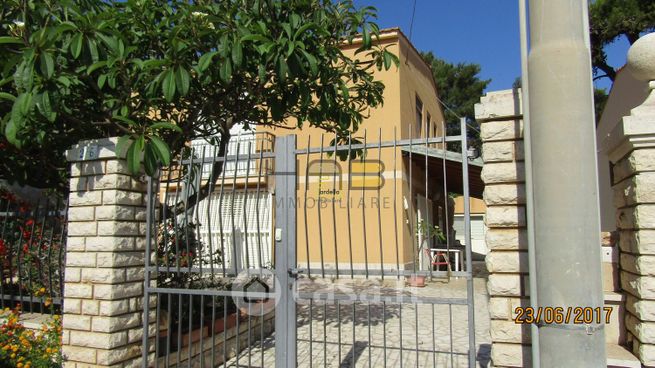 Appartamento in residenziale in 