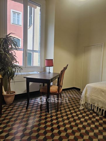 Appartamento in residenziale in Piazza Inferiore del Roso