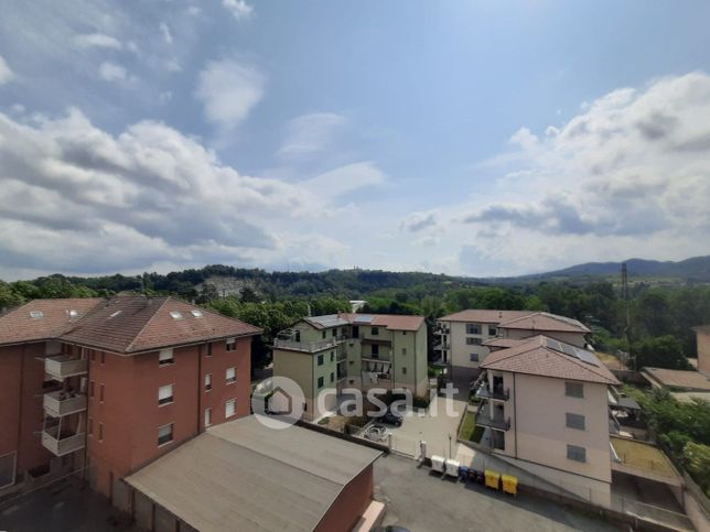 Appartamento in residenziale in Via Antonio Gramsci
