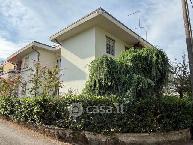 Appartamento in residenziale in Viale Roma 254
