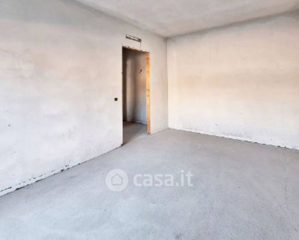 Appartamento in residenziale in Contrada Peschiera 18