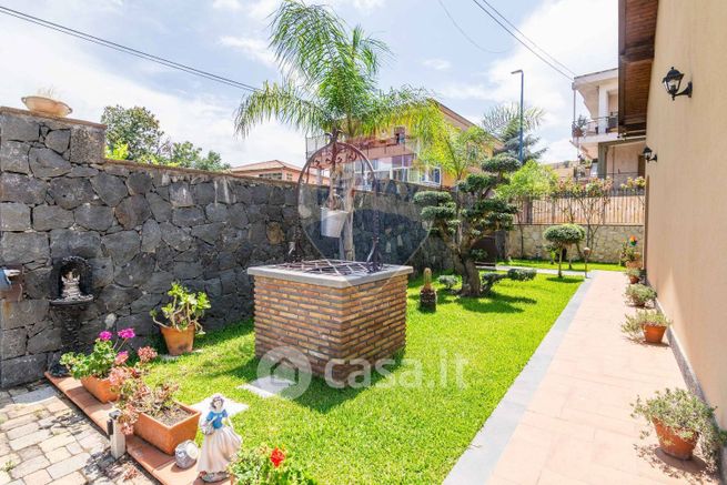 Villa in residenziale in Via Cavalieri di Malta 5a