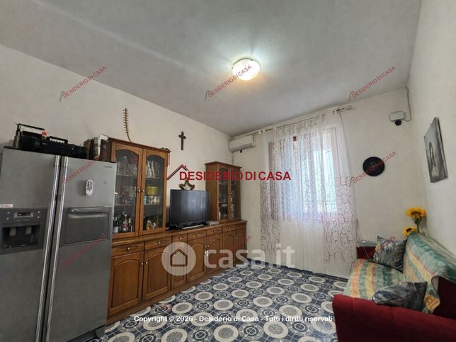 Appartamento in residenziale in Via dei Coralli 3