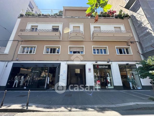 Appartamento in residenziale in Corso Italia 46