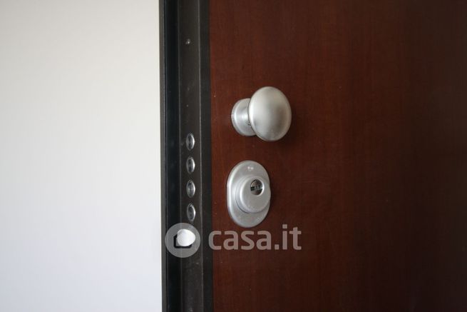 Appartamento in residenziale in Largo Cesare Cantù 1