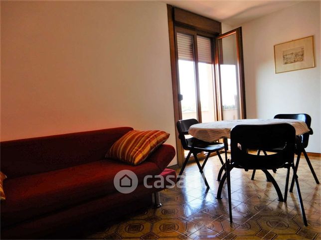 Appartamento in residenziale in 