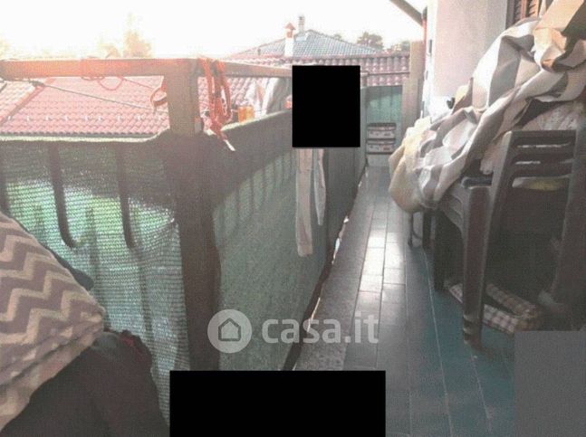 Appartamento in residenziale in Via Roma 18