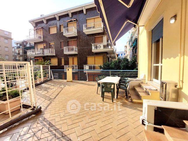 Appartamento in residenziale in Corso Europa