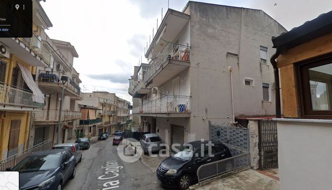 Appartamento in residenziale in Via Cagliari