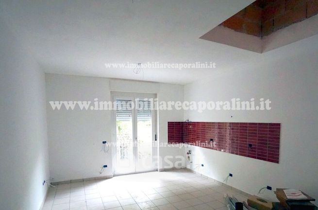 Appartamento in residenziale in 