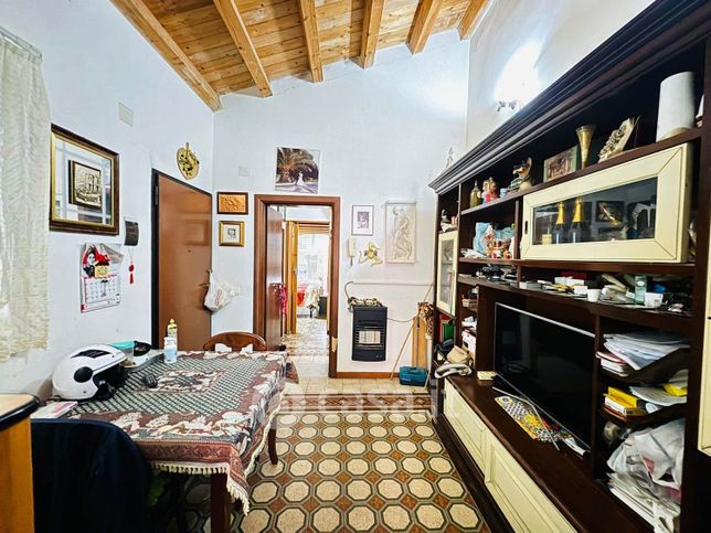 Appartamento in residenziale in 