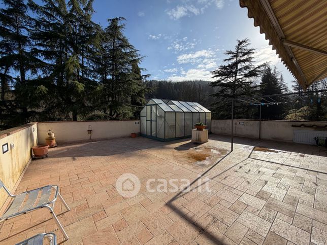Appartamento in residenziale in Via Rodolfo Morandi 10