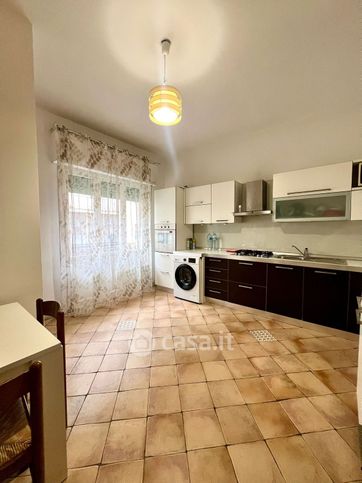 Appartamento in residenziale in Via Alghero
