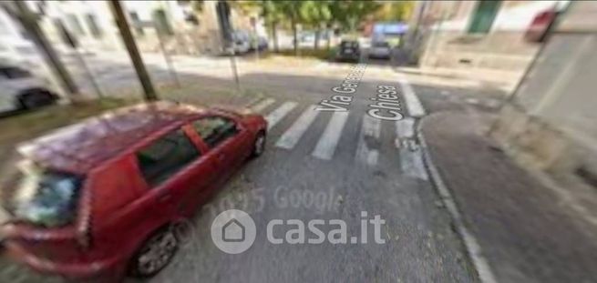 Appartamento in residenziale in Via Generale dalla Chiesa 6
