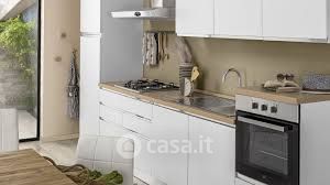 Appartamento in residenziale in A 6254