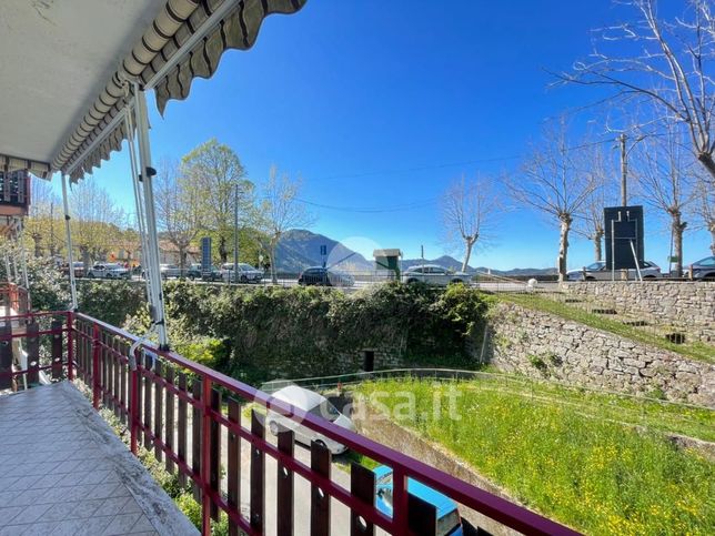 Appartamento in residenziale in 