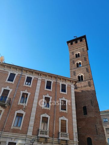 Ufficio in commerciale in Piazza Medici 4