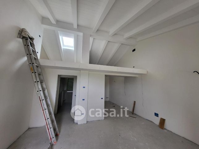 Appartamento in residenziale in Via della Botte 80