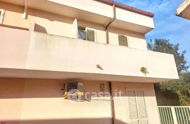 Appartamento in residenziale in Strada 137/B Villa Lina 188