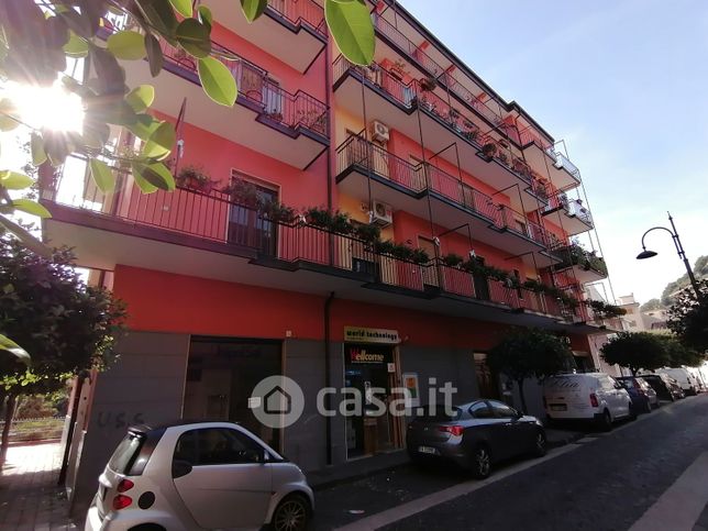 Appartamento in residenziale in Via Paolo Scarpone