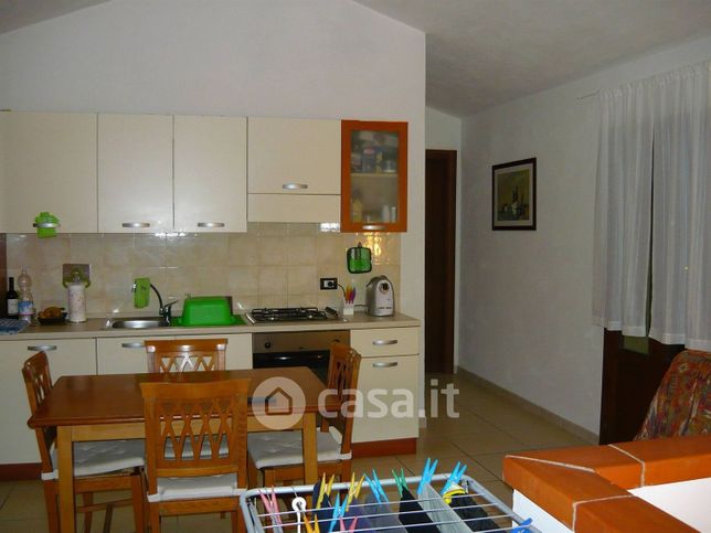 Appartamento in residenziale in 