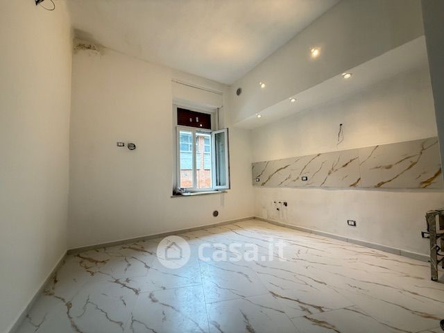 Appartamento in residenziale in 