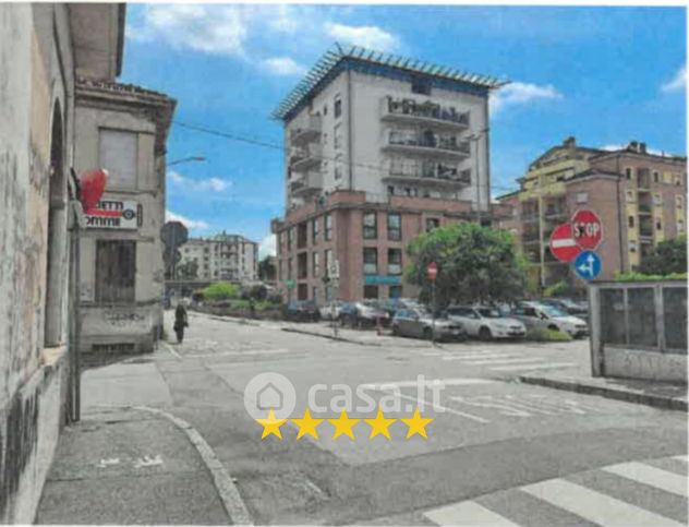 Appartamento in residenziale in Via Sciarè