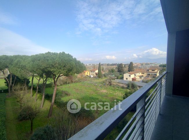 Appartamento in residenziale in Via Masaccio