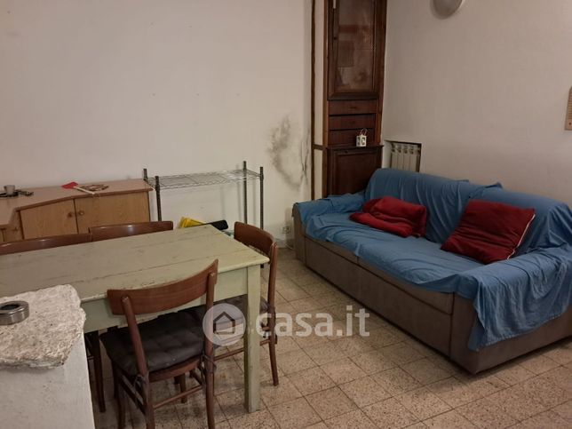 Appartamento in residenziale in Via Santissima Annunziata