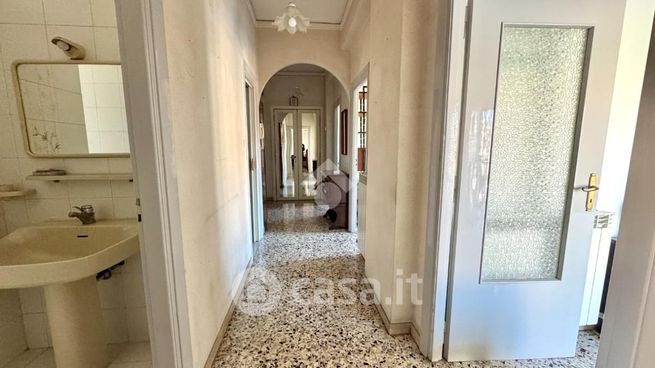 Appartamento in residenziale in Vico Tutti I Santi 3