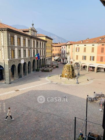 Appartamento in residenziale in Piazza Garibaldi