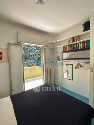 Appartamento in residenziale in Viale Tagliamento 31