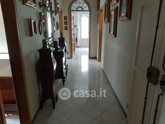 Appartamento in residenziale in Via di Pratale