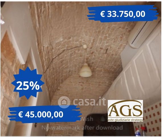 Appartamento in residenziale in Via Francesco Albenzio 17