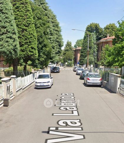 Appartamento in residenziale in Via Labriola