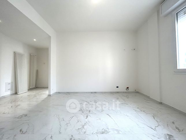 Appartamento in residenziale in Viale San Giorgio