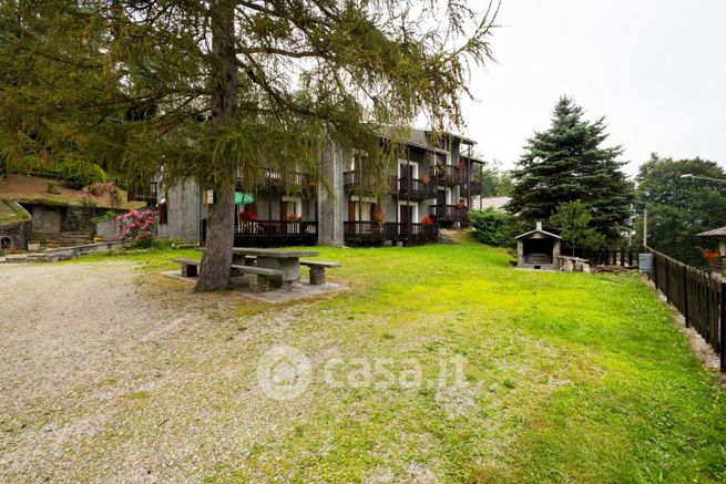 Appartamento in residenziale in Piazza Martiri della Libertà 4
