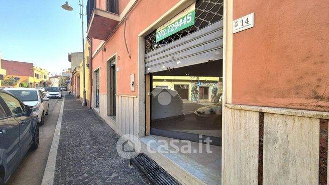 Appartamento in residenziale in Corso A.Gramsci 14